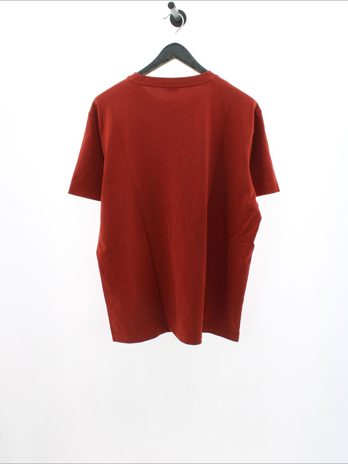 T-shirt LEGERO Rozmiar: 2XL