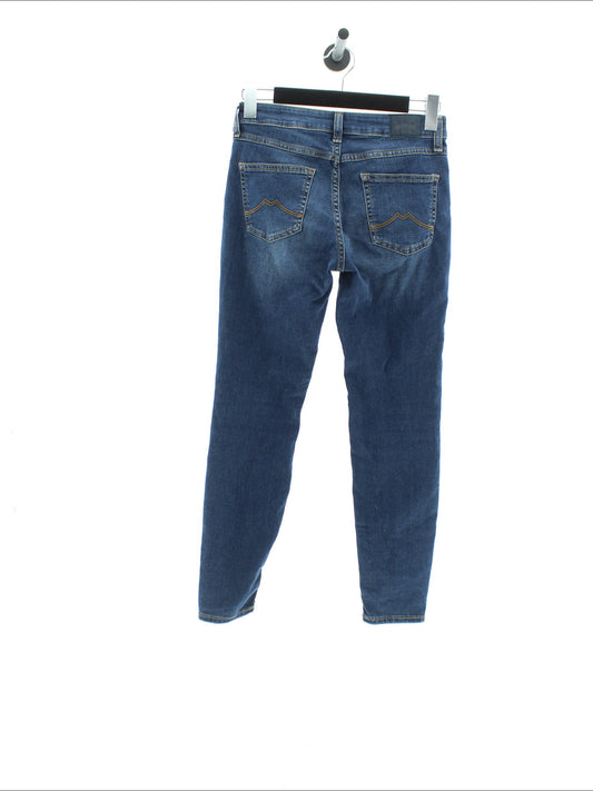 b9bc8b46340f55fd0ded49e347f02b64