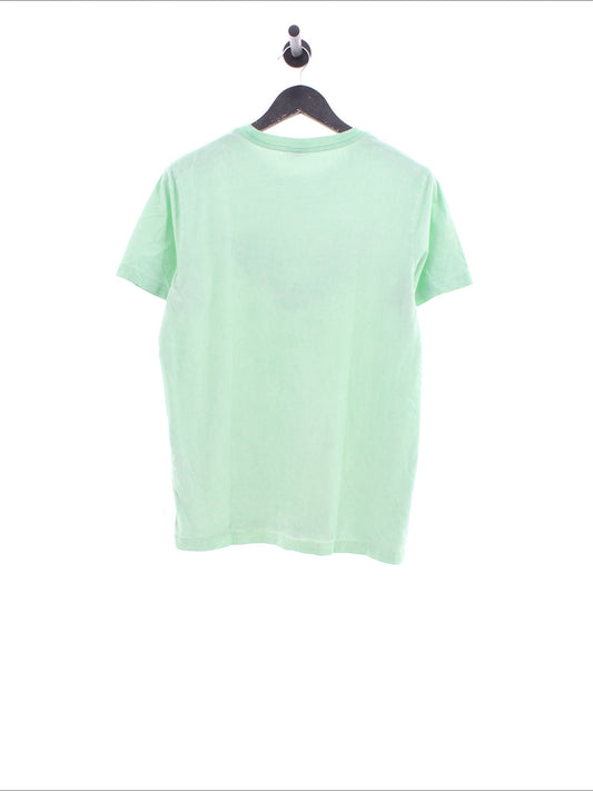 80d6bea3322e46d54eec63eefe17a66d