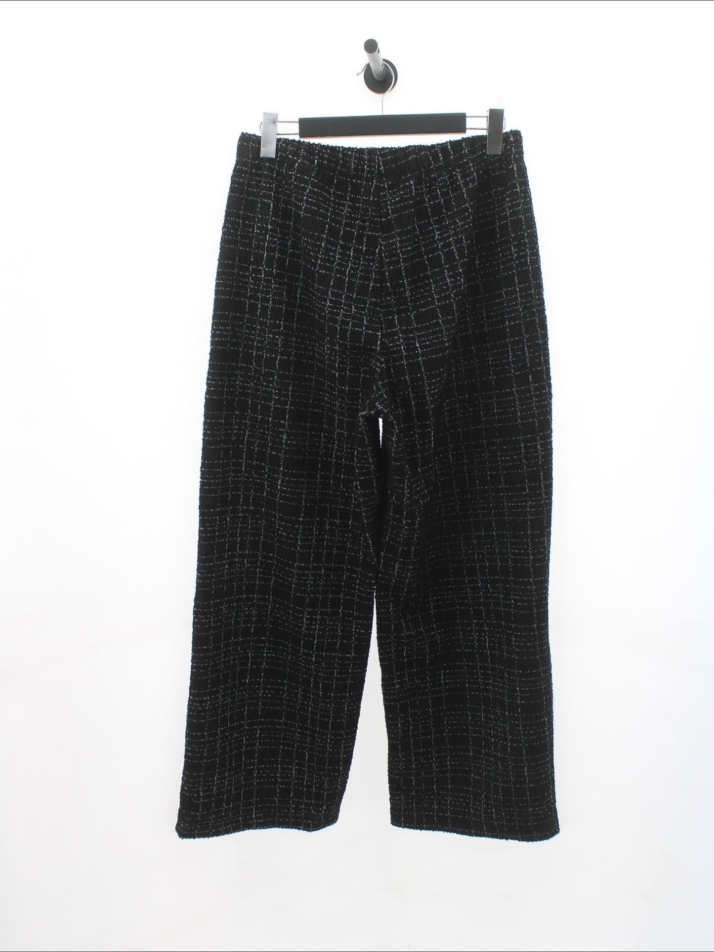 564b00084fc95e1ffdd41e6c31fcf960