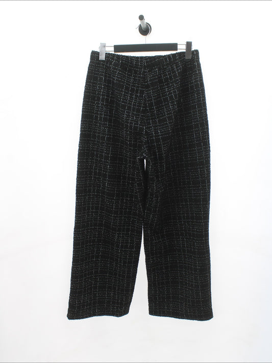 564b00084fc95e1ffdd41e6c31fcf960