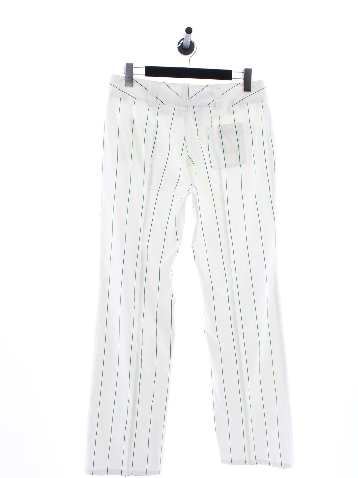 cf43eebfb5bdbc6b9a4be228ccc786cb