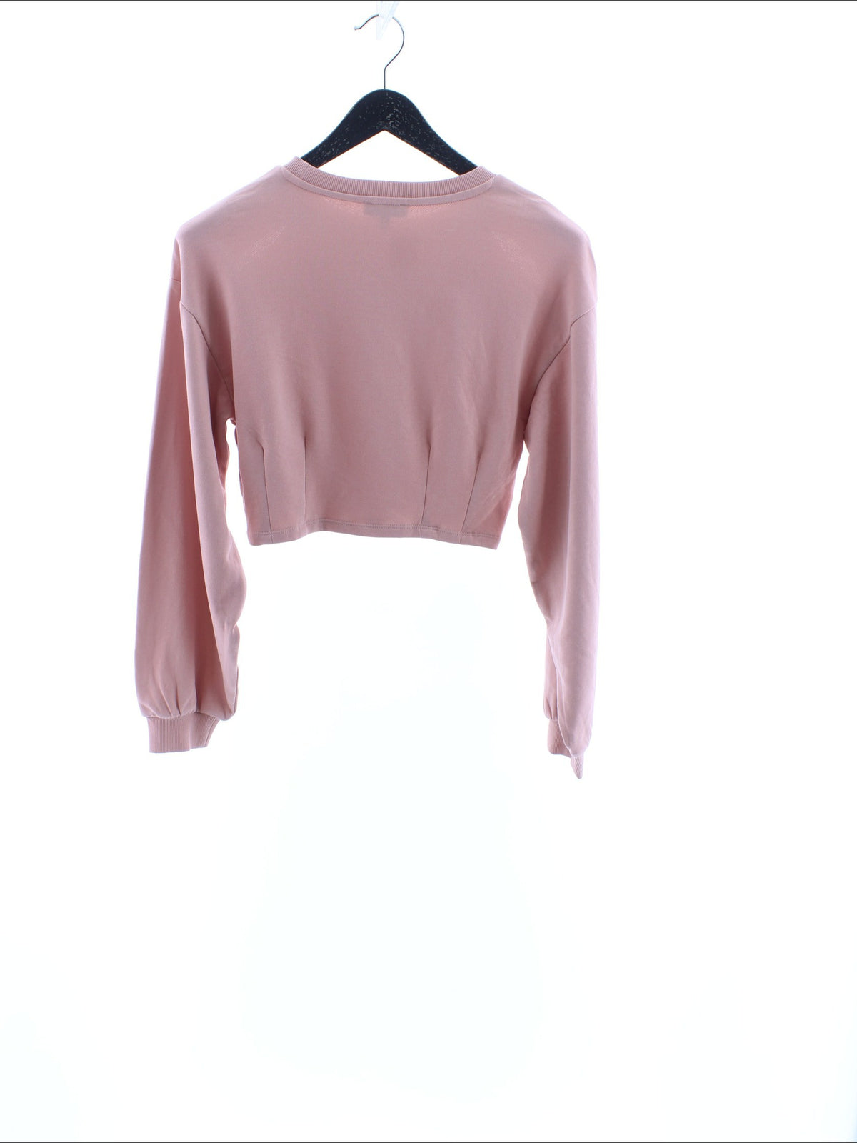 Bluza C&A Rozmiar: M