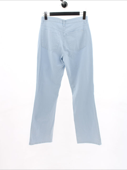 Spodnie Casual MAC Rozmiar: 40