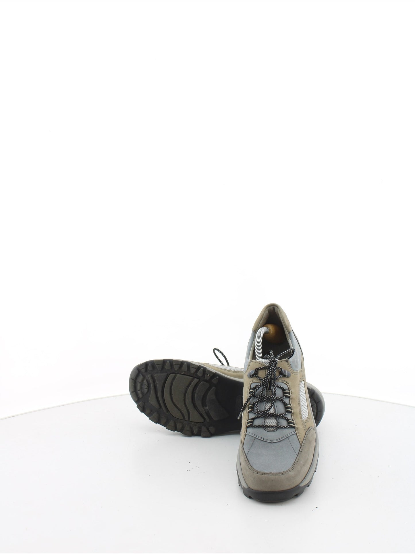 82e8f10b301adbef07495d2f7d0b9c92