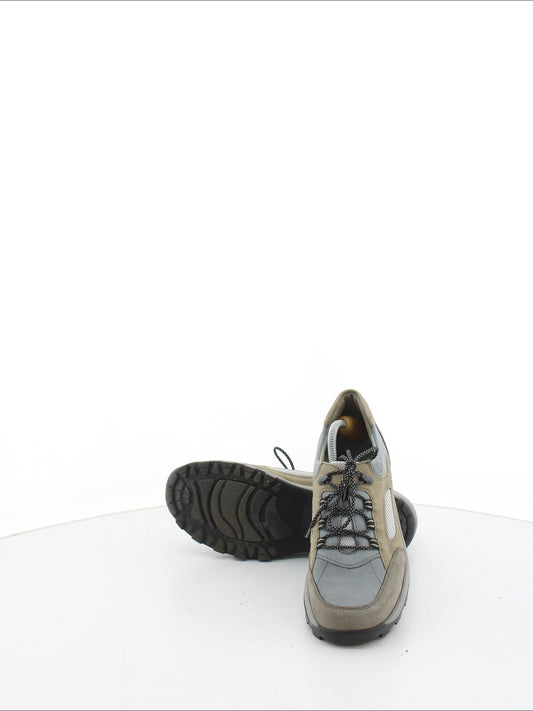 82e8f10b301adbef07495d2f7d0b9c92