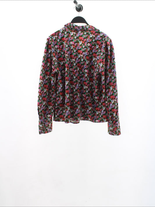 Bluzka Vero Moda Rozmiar: L