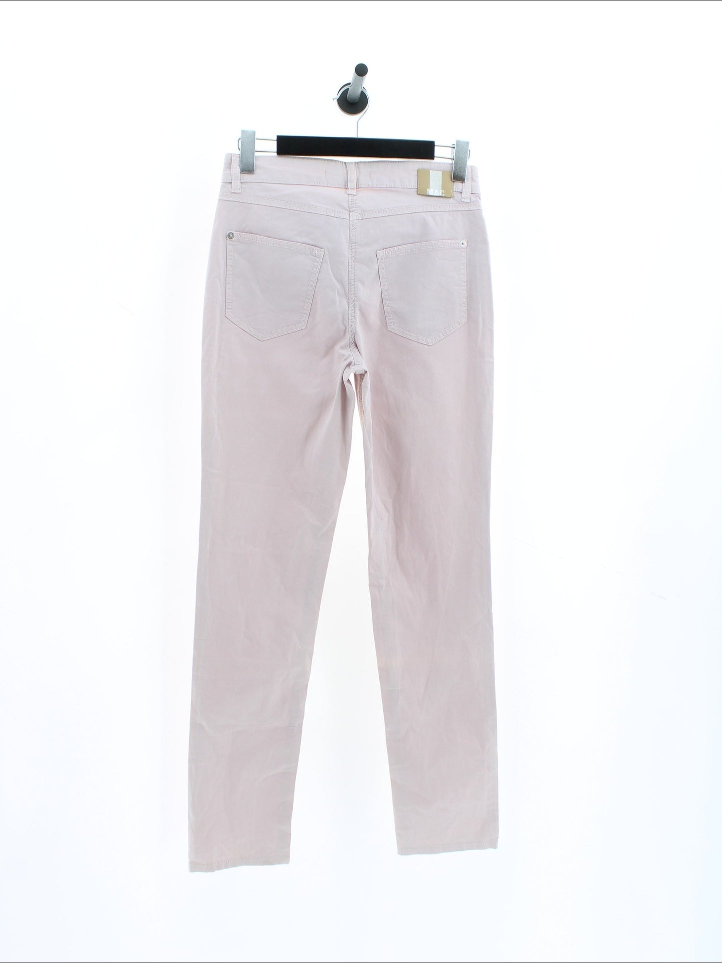 beace9b382cf29cd697a28cdae96a5b1