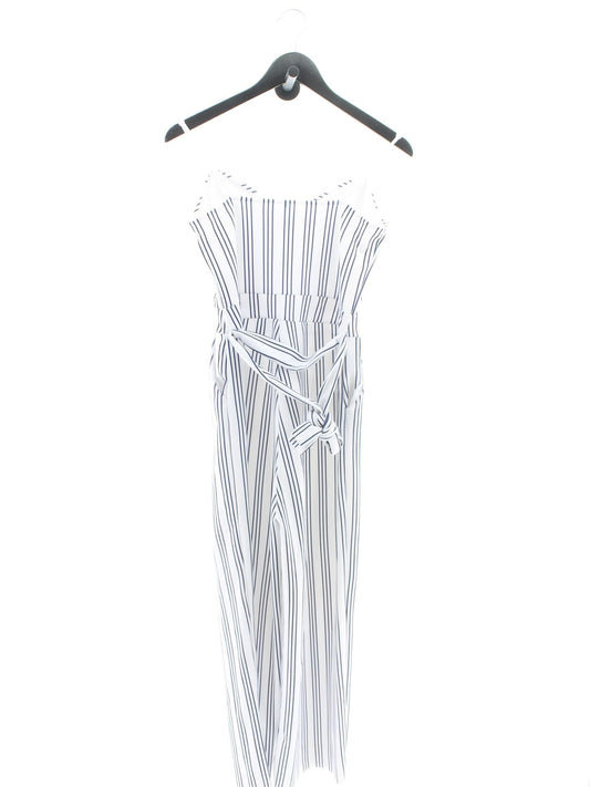 f8d290e7ed0a5e6d19a0ea98f7053034