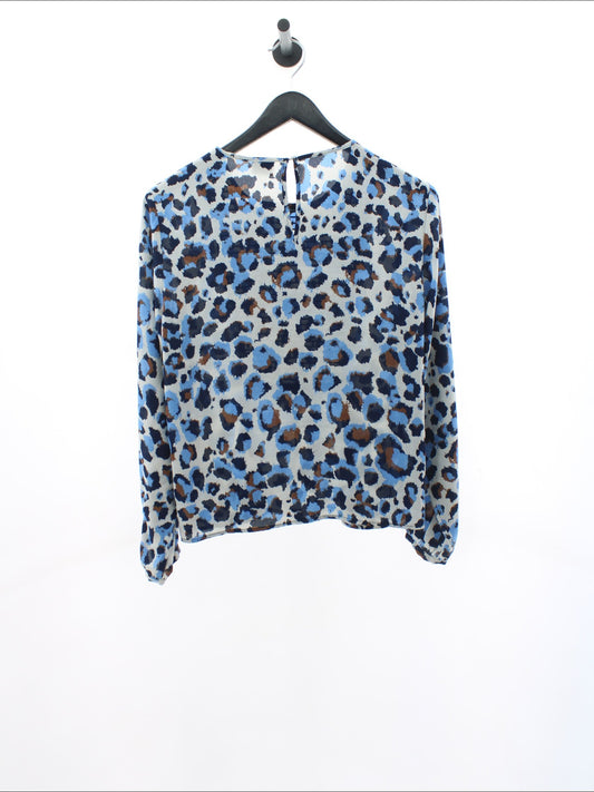 a40a3ca874a9334da7f977426680d9ef