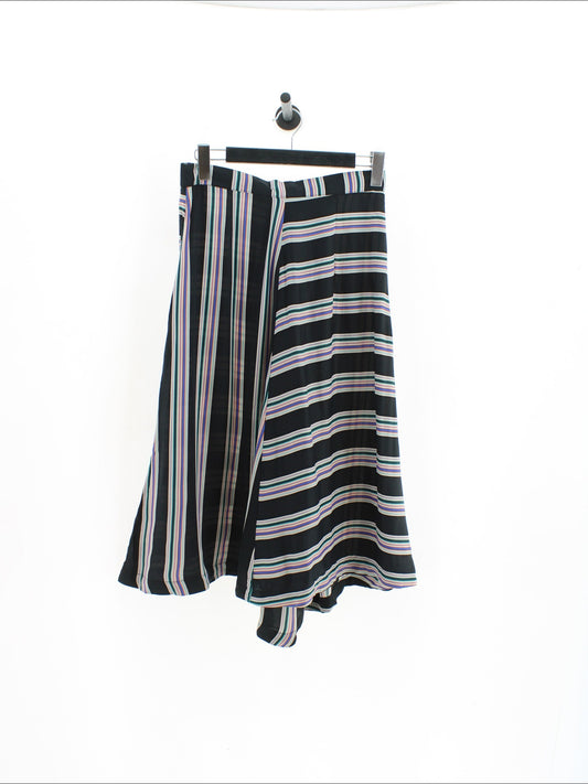 b3a12e1f4066a2659961576e48c940d4