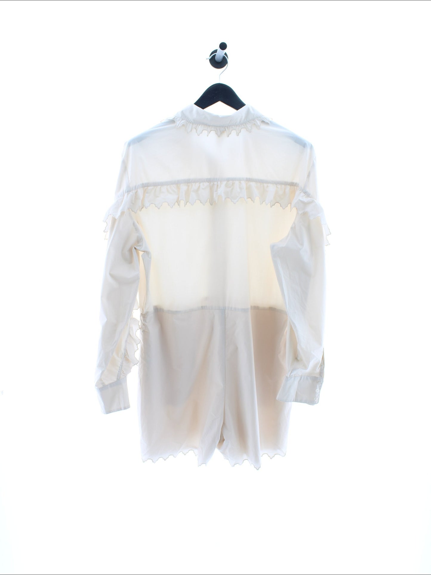 99f9bc75ff15f65f2435593123f99e92