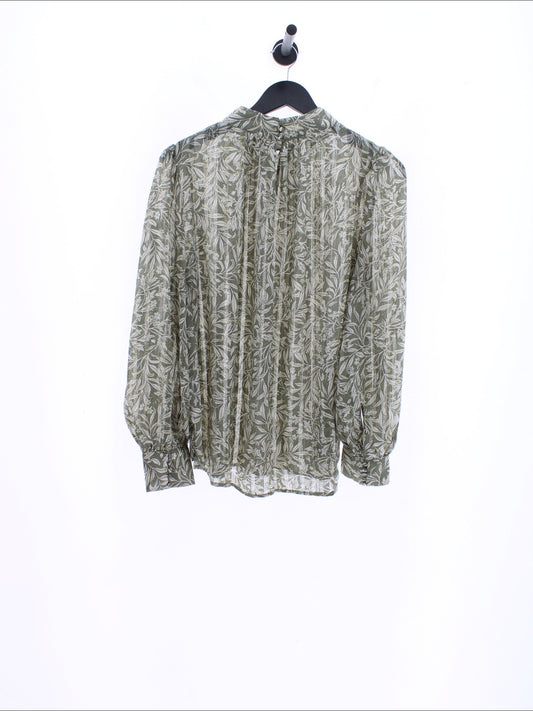 cf1aeaa9b4a9843e064b041e967d1893