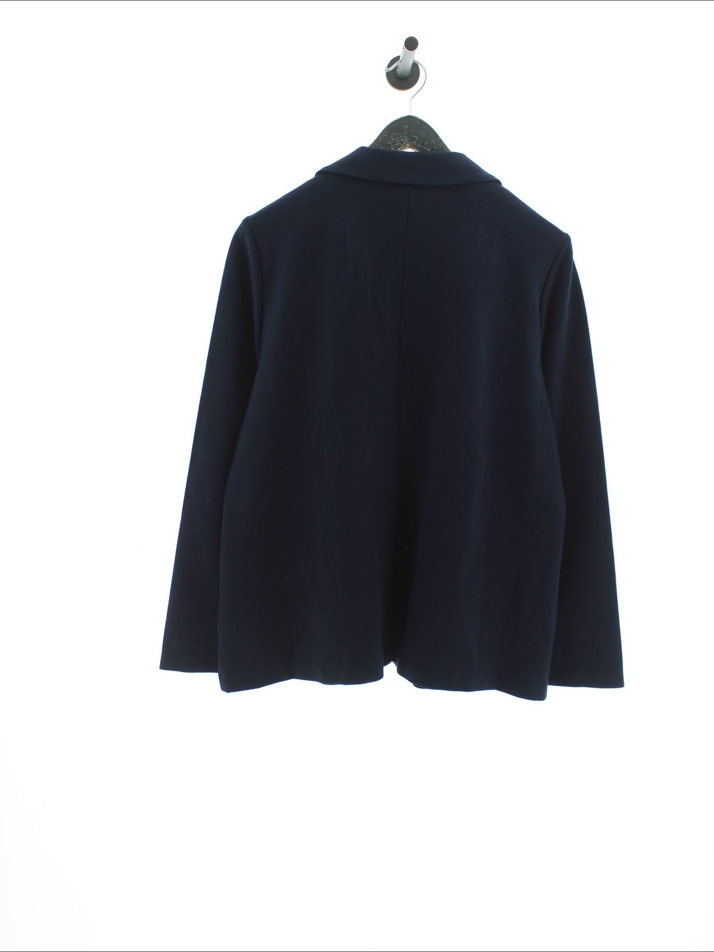 32306119d7f68f98d26e2c83c8946262