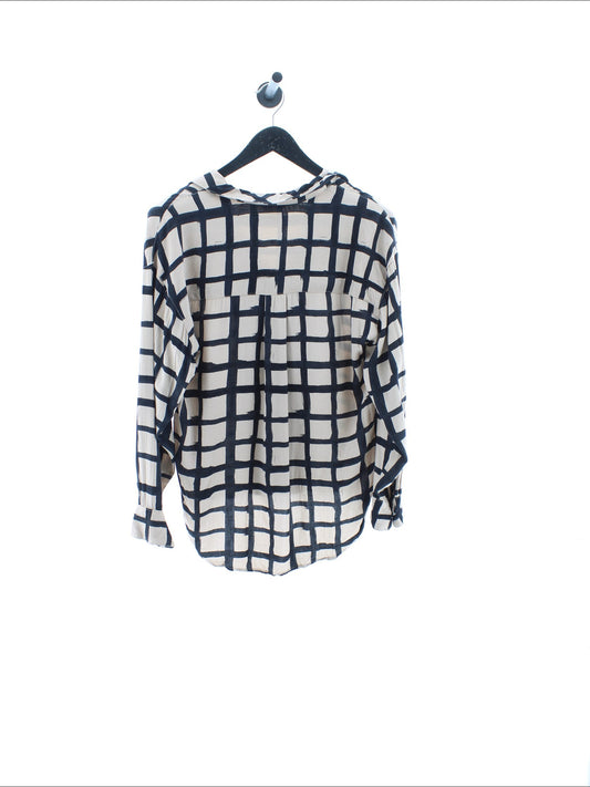 bf4bb7f80e89dbd2e2ffbdce72b58fbb