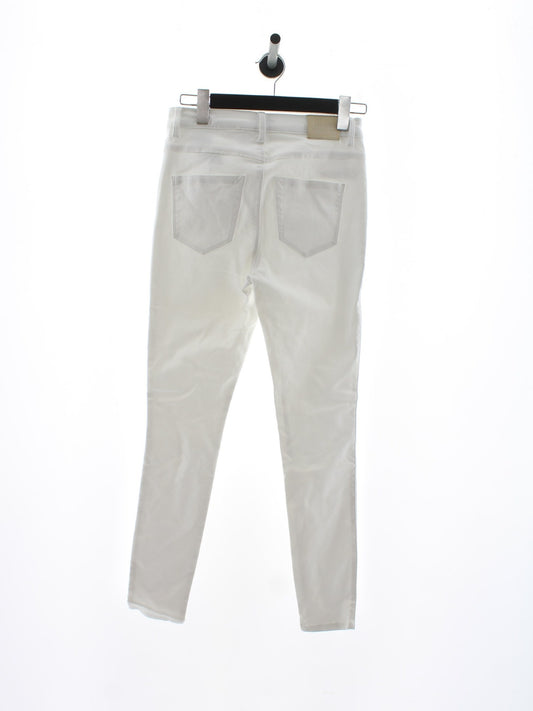 6b79b1c3a0fe7ae64a19c8c8e101b7d8