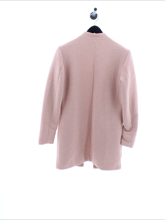 4111ef8a1d64d8f2ffd2fd598873b859