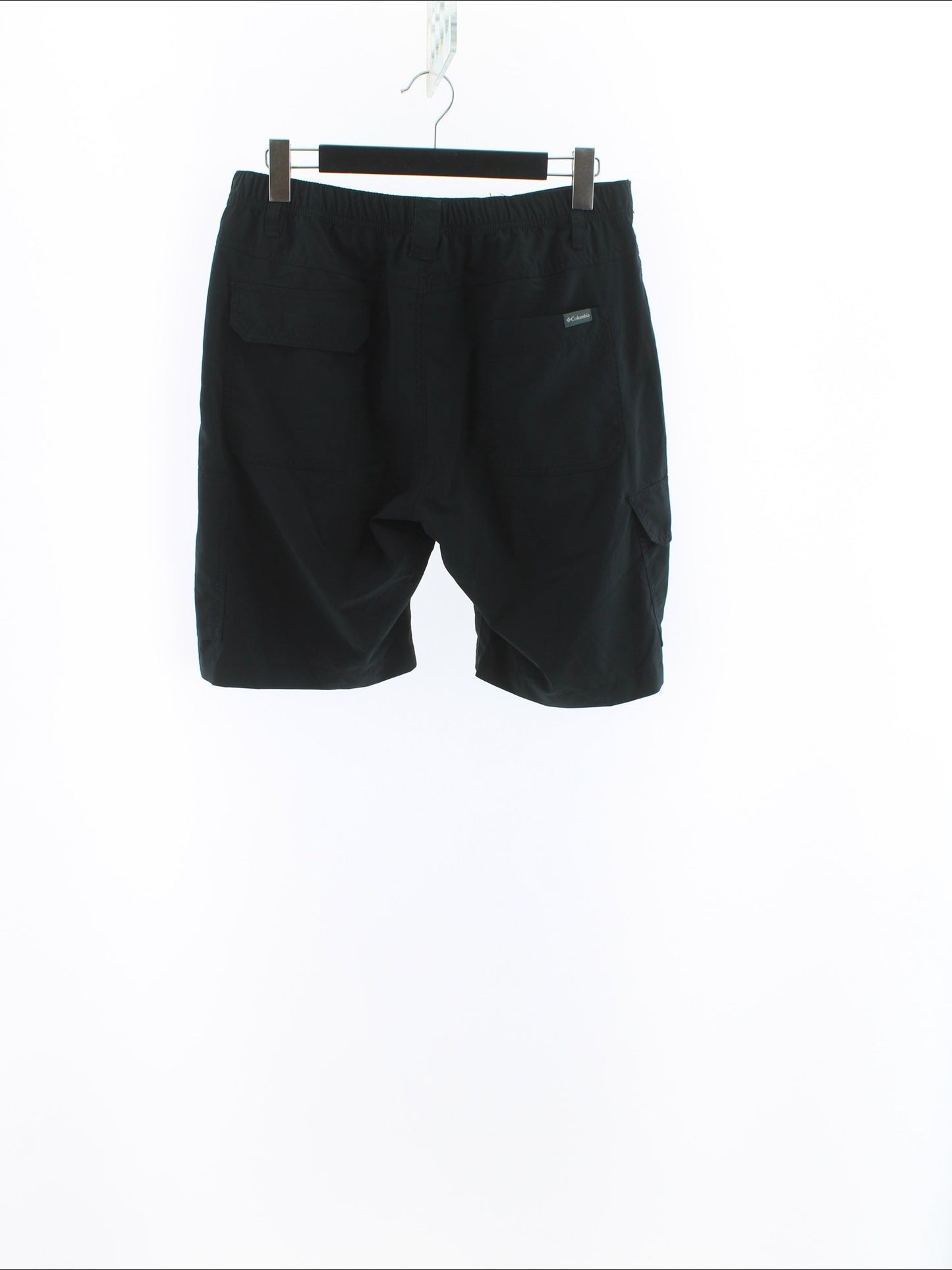 Spodenki Columbia Rozmiar: M/L