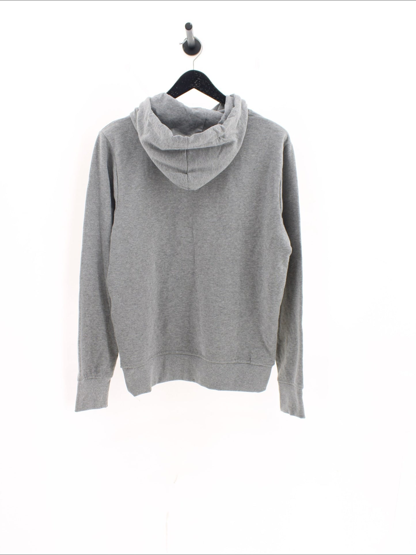 Bluza JACK & JONES Rozmiar: L