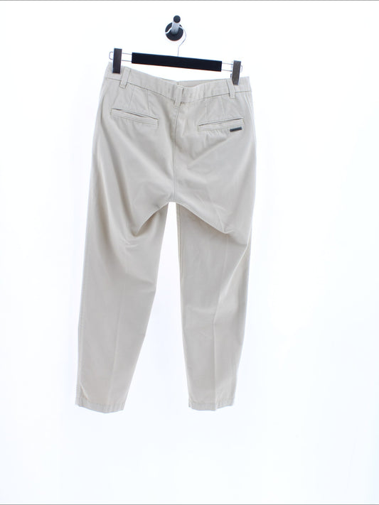 bcfb6a5bae46469ff8f9b94d70a0ff10