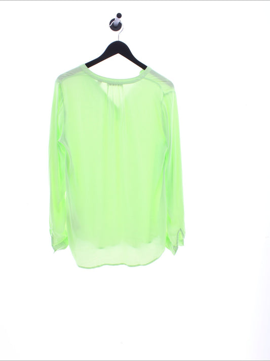 51bb2c1d807aa4eda1e14c785fa244f1