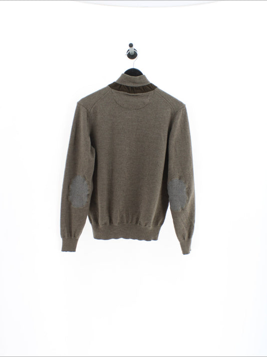 ac47cc0c391fa97324e4940777e410e2