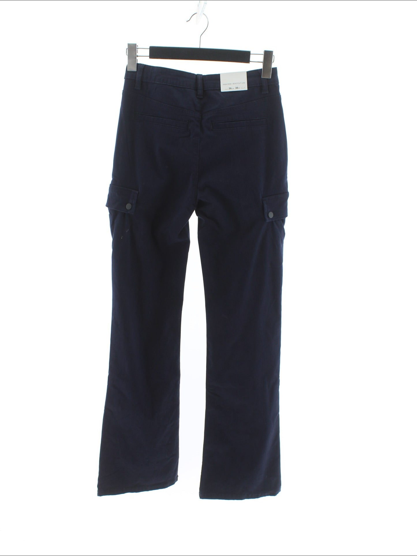 Spodnie Casual C&A Rozmiar: 36