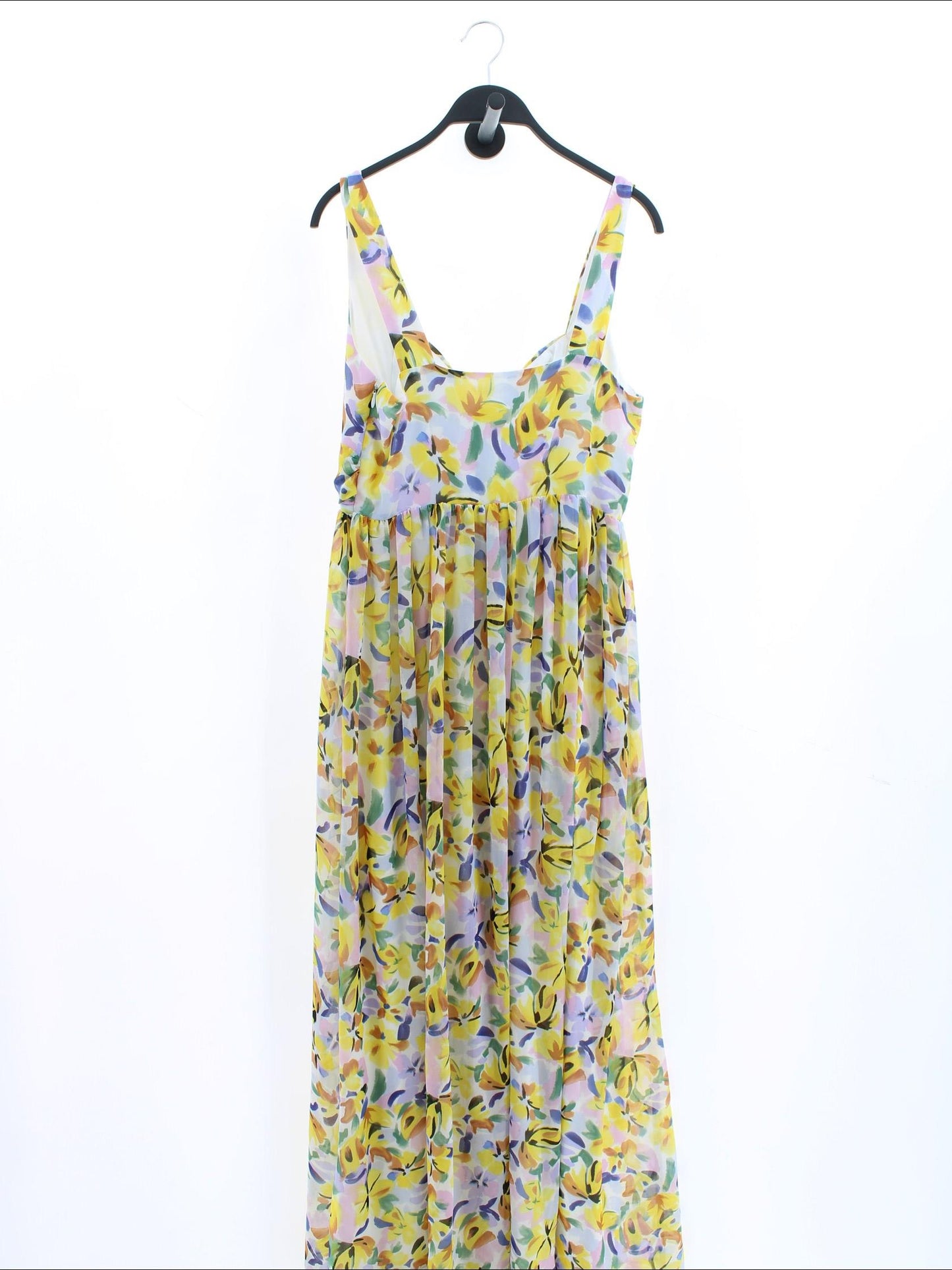 690739642f869730006c6aad720a57d6