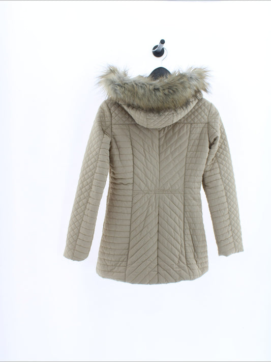 00db9cff9b4c8ea2adb8535202d84a23