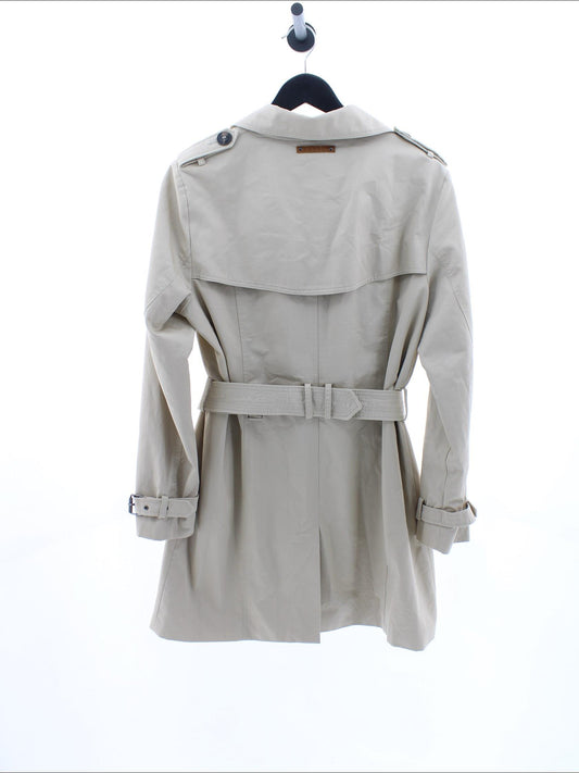 c784b73075b8dac11ac65de472f8fce8