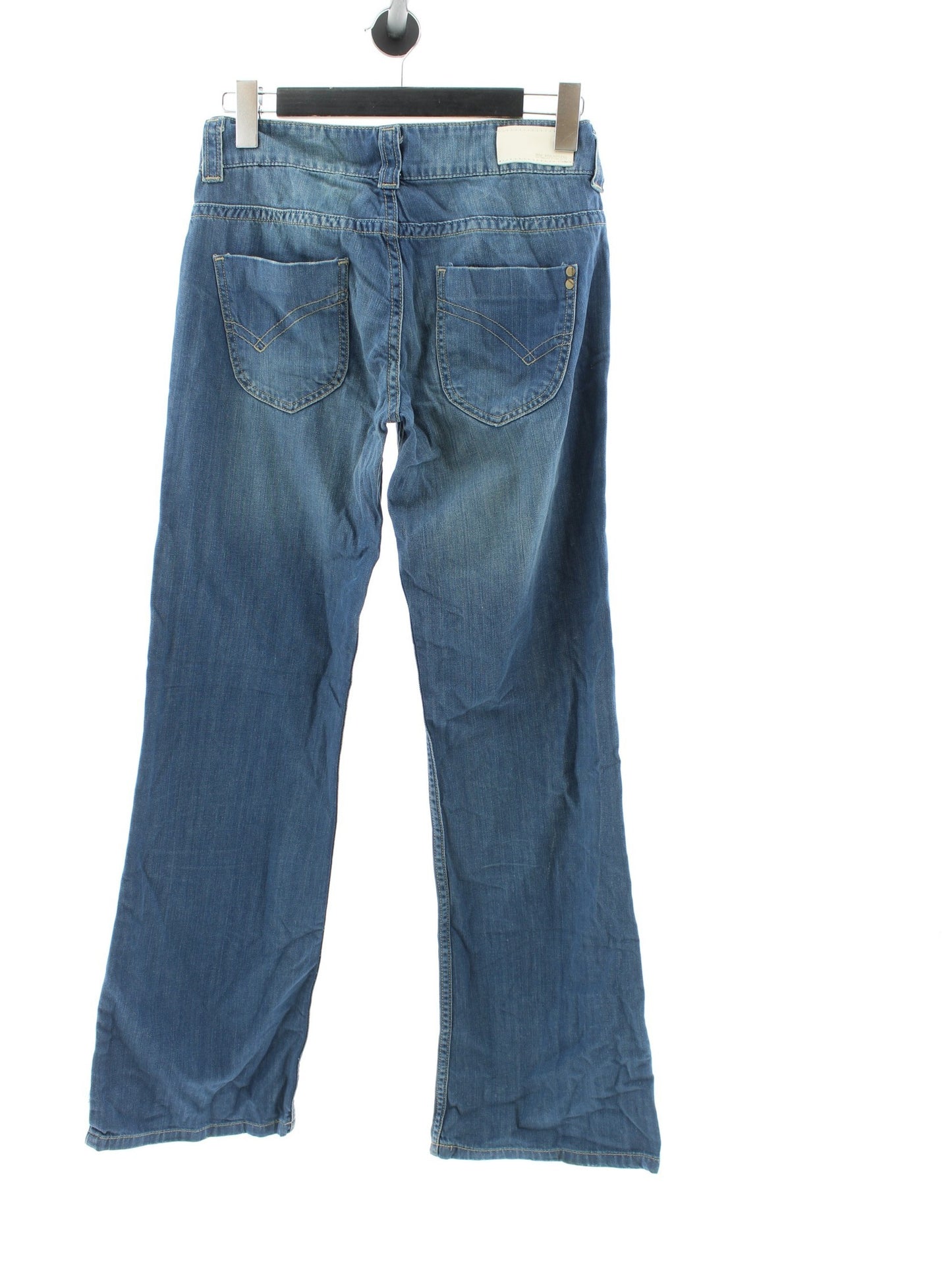 Spodnie jeans Blend Rozmiar: W28/L32