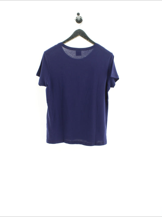 3ad94ace8eb806ad5bed3f9a5272d30a