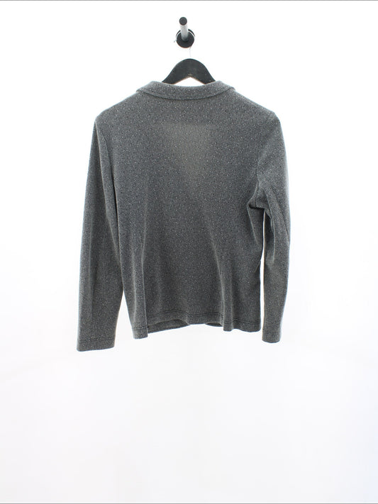 973f4c32035719184e205bb043d2cd7c