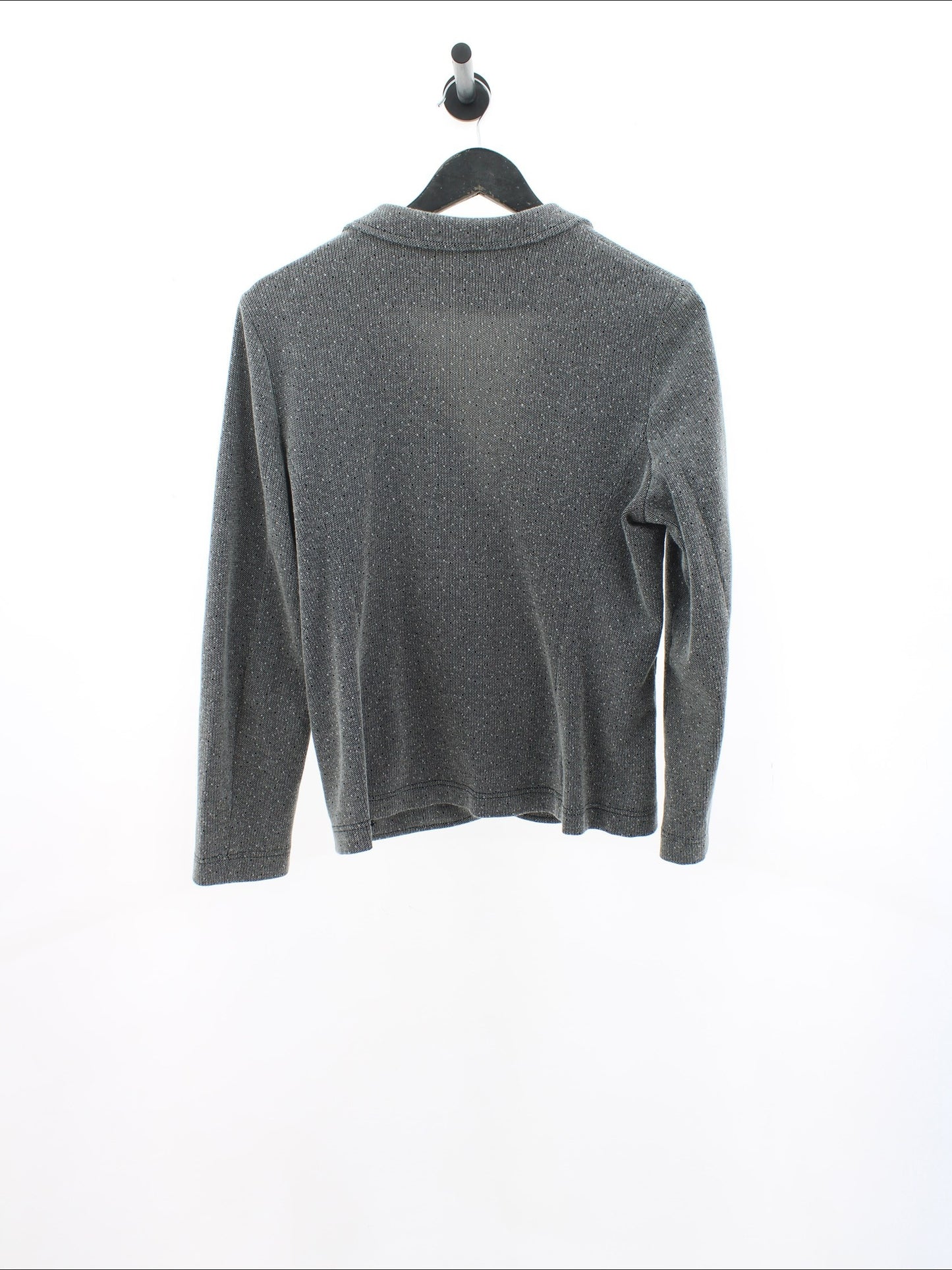 973f4c32035719184e205bb043d2cd7c