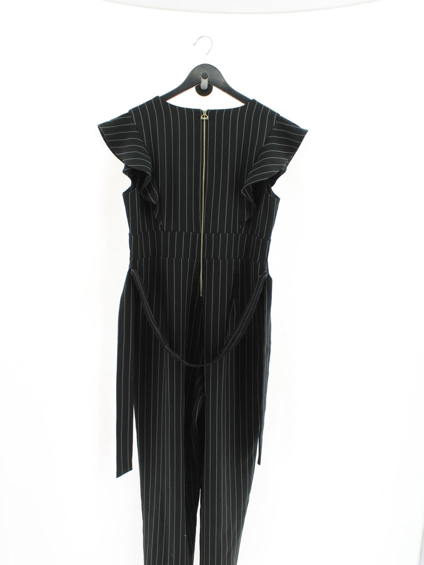 ab2df17e33b5b0d975278ec4e3bd05ef