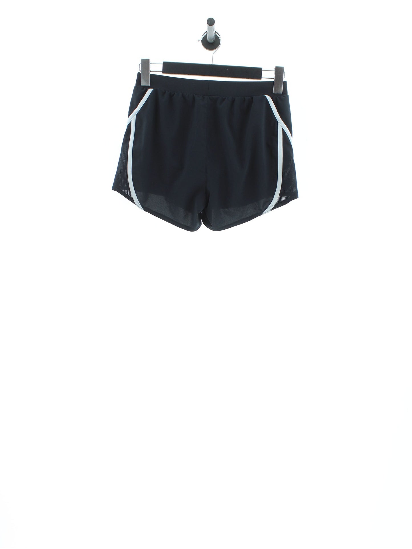Spodenki Under Armour Rozmiar: XS