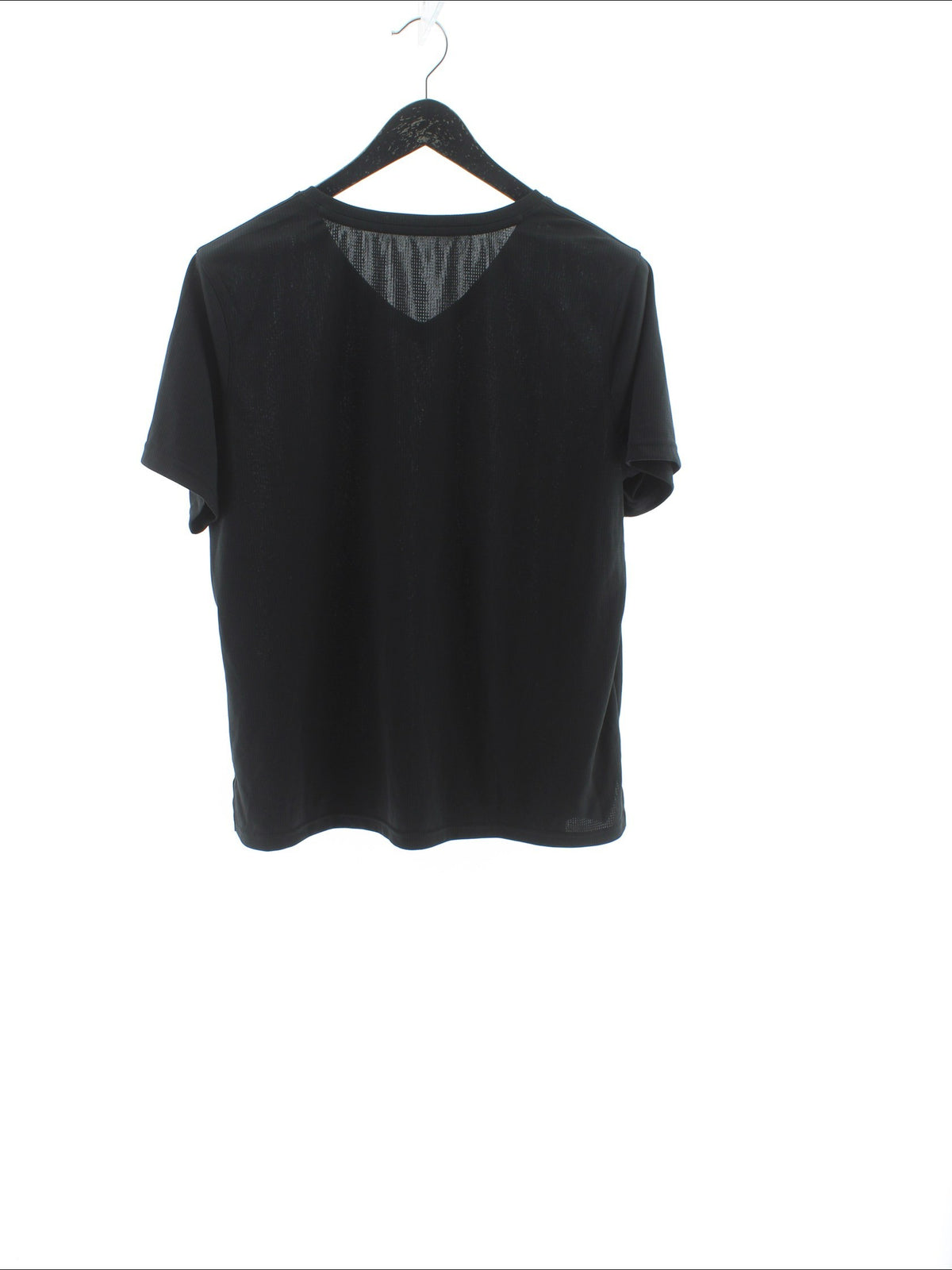T-shirt Puma Rozmiar: XL