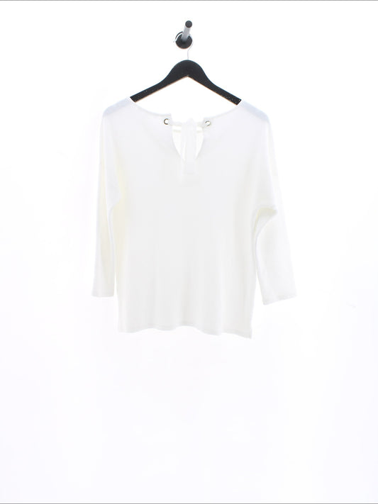 df5d499720b932fc9eb93adaff74c1e3