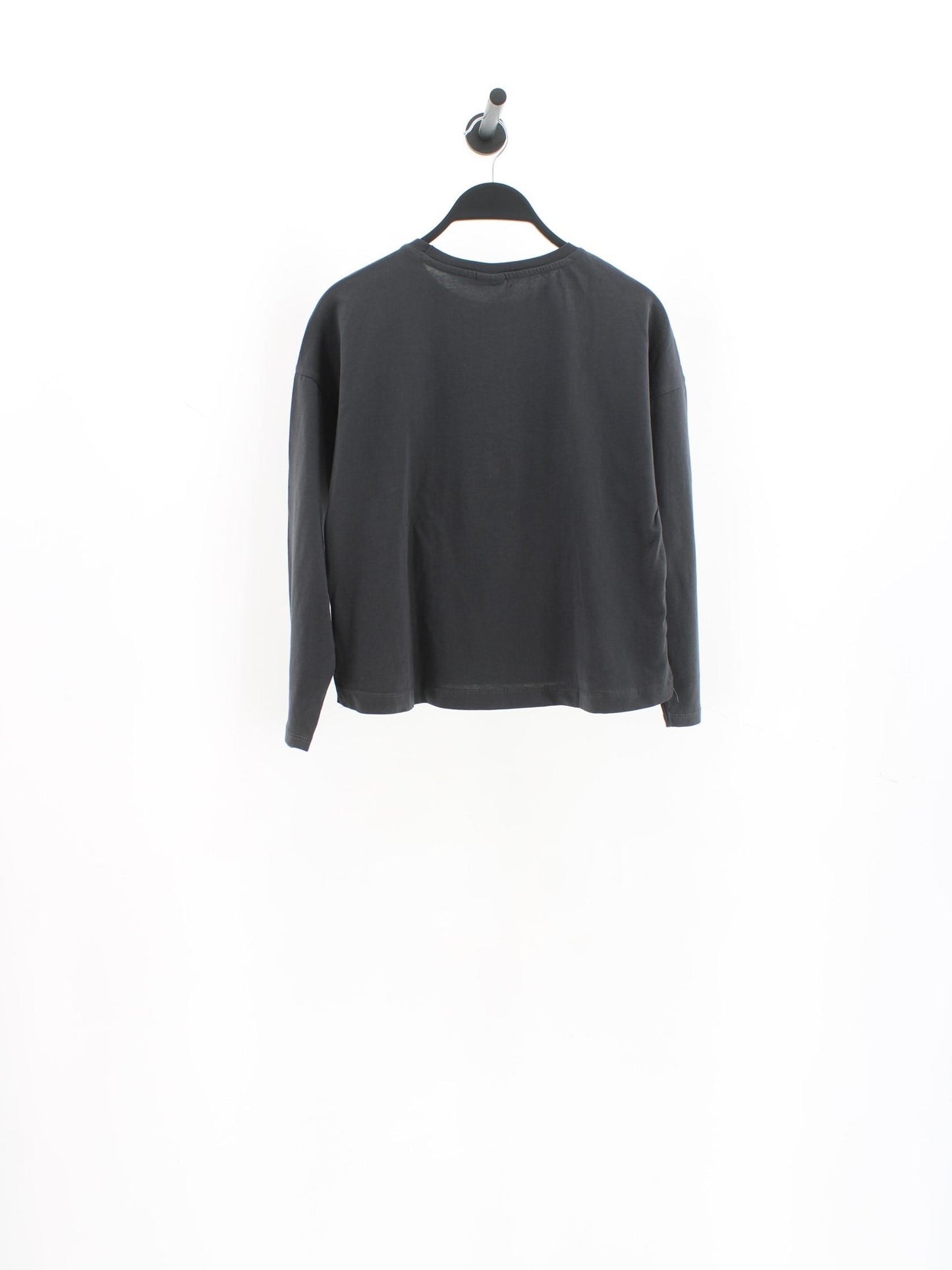 aba51f393be75cb76752a8fef0dc4ff7