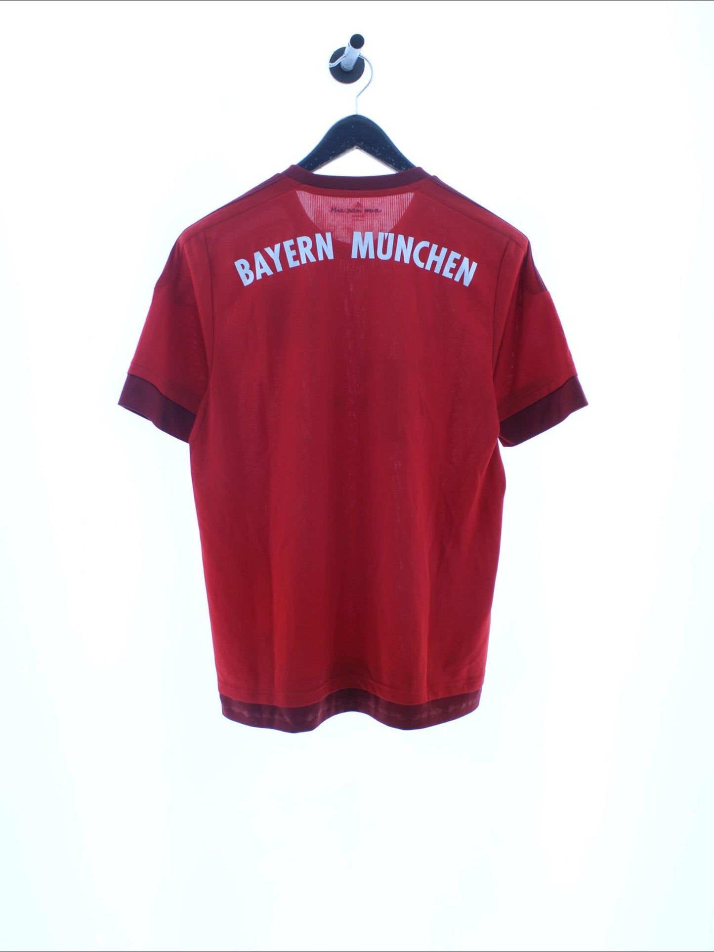 3306dc9ebf120c06cb3546ecaa9d3621