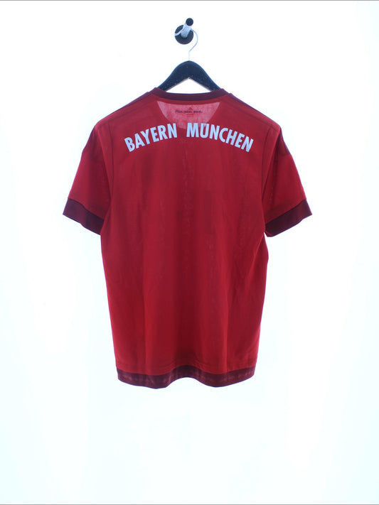 3306dc9ebf120c06cb3546ecaa9d3621