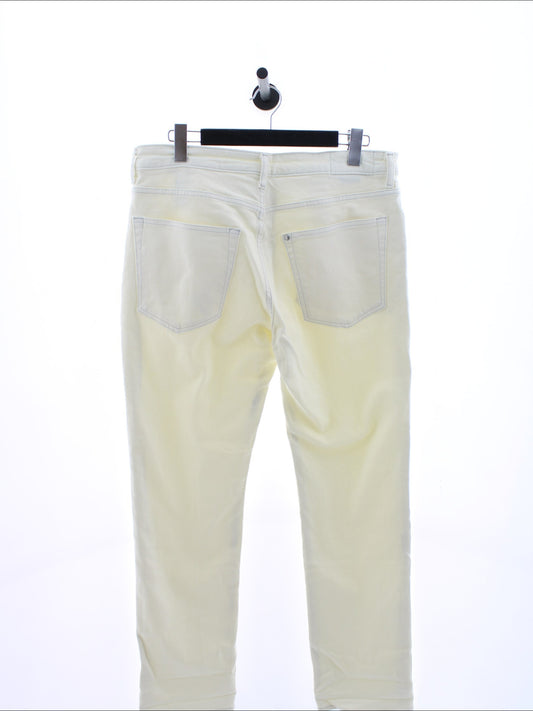 3d634136c38aea9c686dc6528592b5cc