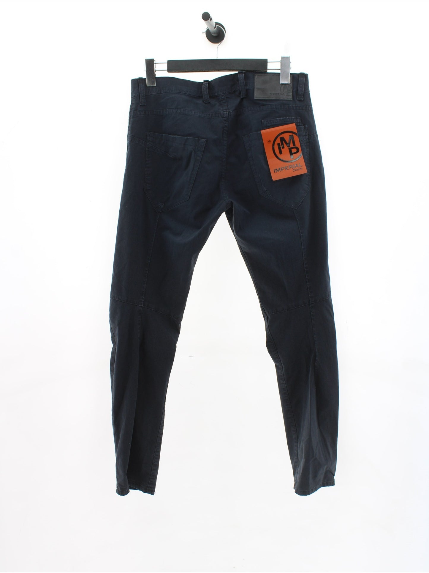 Spodnie Casual Imperial Rozmiar: 48