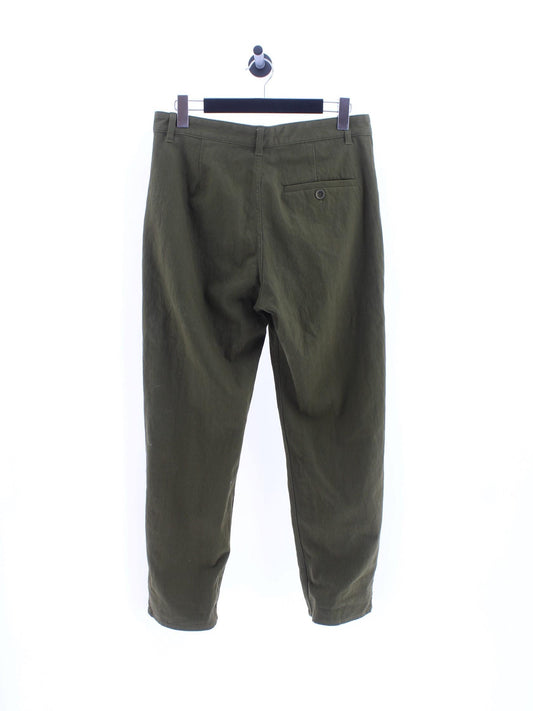 2fd2bbb44f736df0d66d48a40fca1eb3