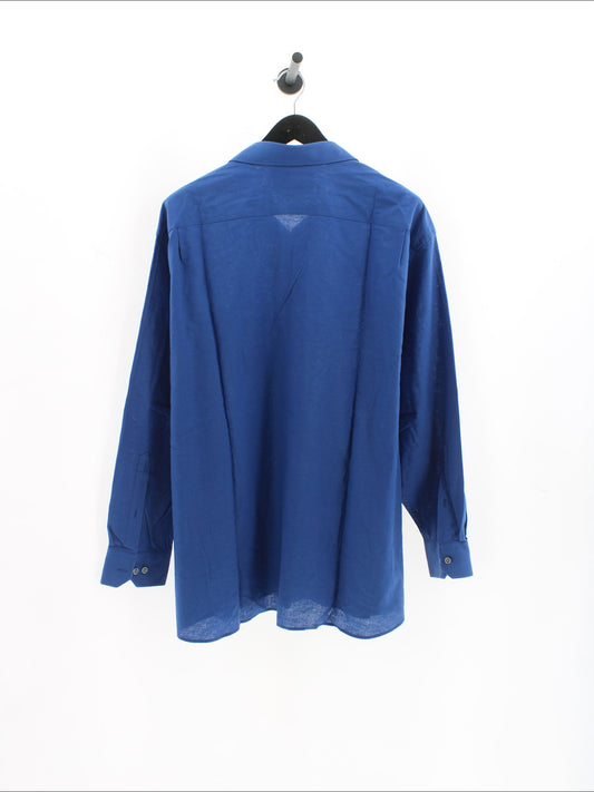 1c8469c1b7e9a642938142b2a0791d33