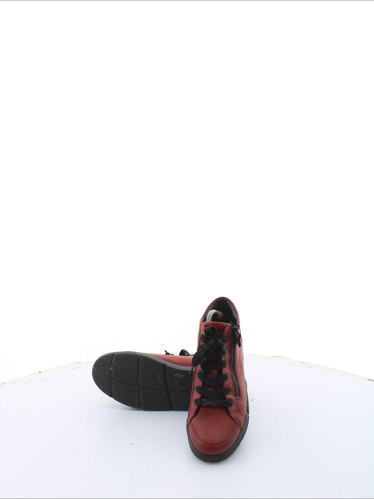 Buty Ara Rozmiar: 41,5