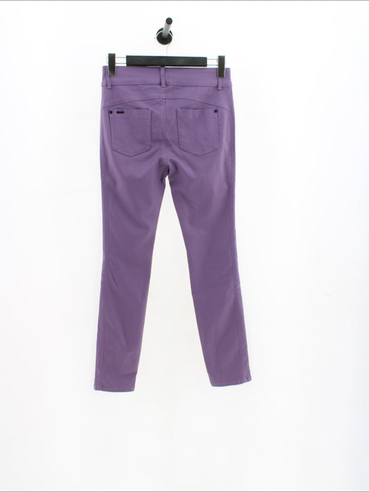 c4d87ba090d9bfa03a599950d21ab0f6