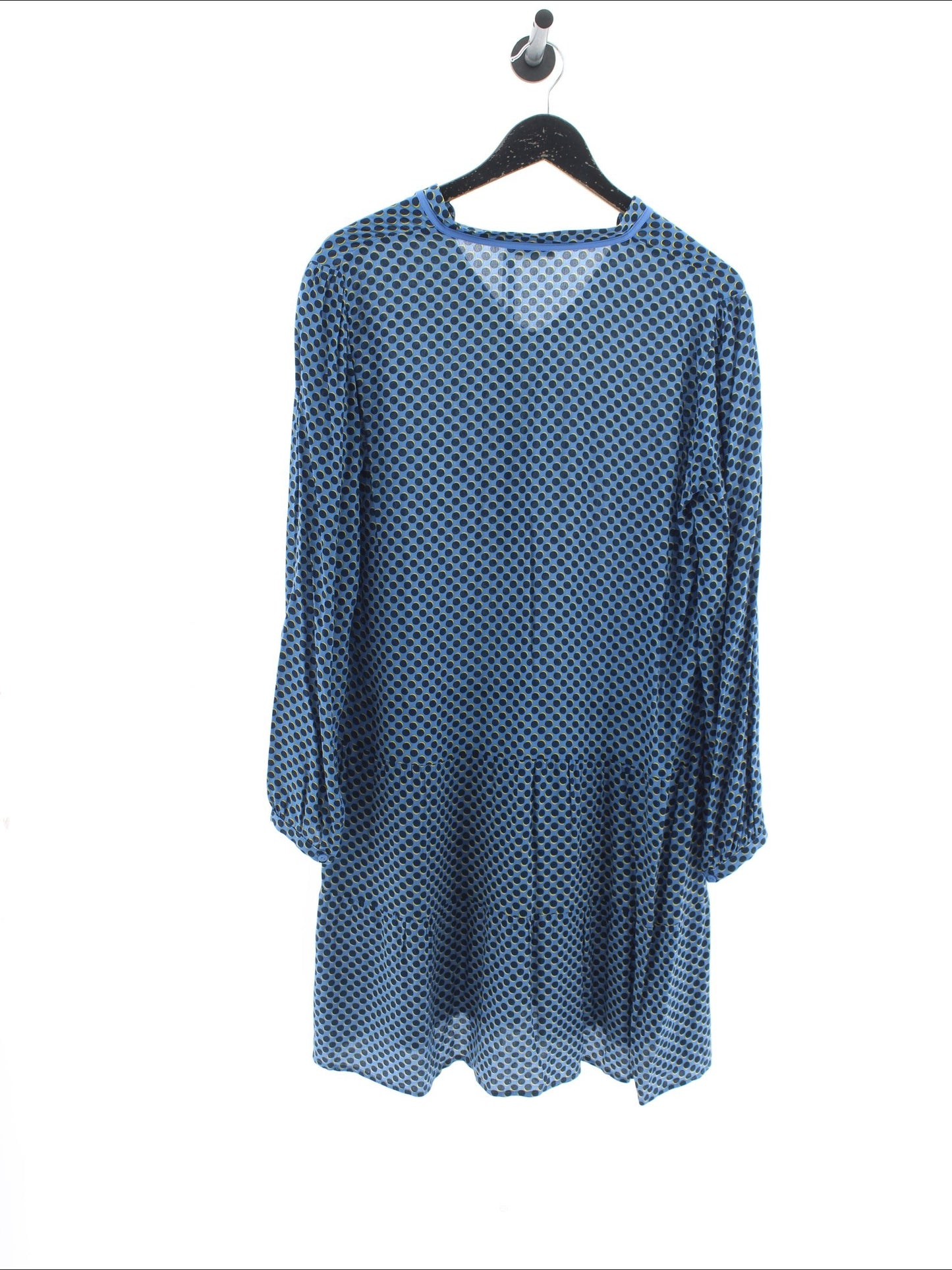 656fa3f8c4262a448cacdea47b56fd88