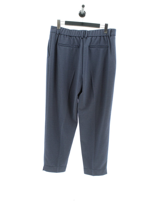 88b096e787cf0d16e5dd4b4a8ce08991