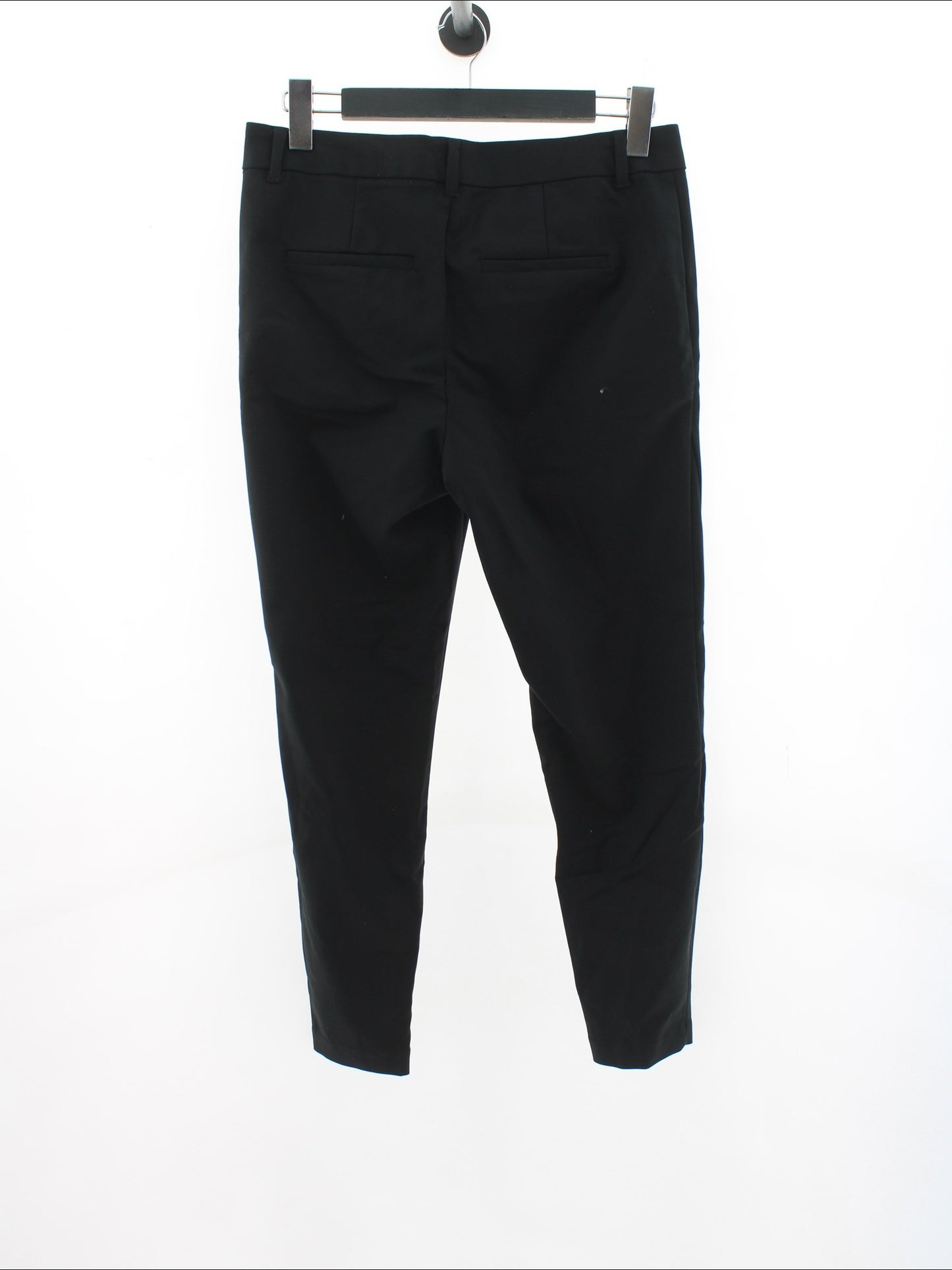 788216e5e1f68253ad8344b2b0b9b2e9